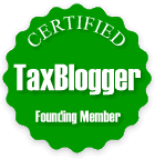 taxblogger.org2.jpg